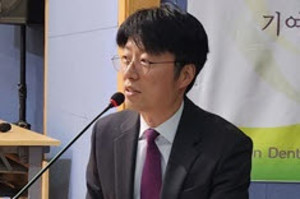 전성훈 변호사.