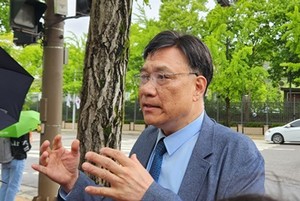 ▲ 이병철 변호사.