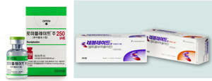 혈소판 수용체 작용제(ThromboPOietin-Receptor Agonist, TPO-RA)가 지긋지긋했던 ‘비장절제술’의 장벽을 허물었다.