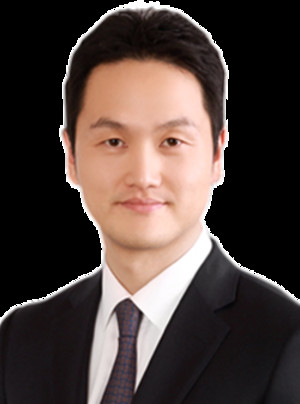 임원택 변호사.