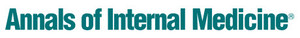 ▲ 미국내과학회지 Annals of Internal Medicine에는 홍콩 전역의 전자의무기록을 토대로 60세 이상에서 스타틴 요법의 심혈관질환 예방 효과를 연령대 별로 평가한 코호트 분석 결과가 게재됐다.