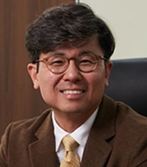 이상규 이사.