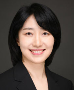 신수희 대표이사.