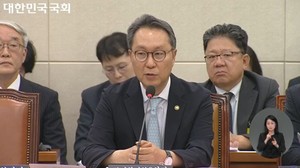 ▲ 의약분업 합의 이후, 후속대책으로 의대 정원 감축됐다는 박민수 차관의 발언에 대해, 의협과 복지부가 진실공방을 벌이고 있다.