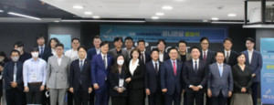 ▲ 유니콘팜이 22대 국회의원들을 모집하기 시작했다.