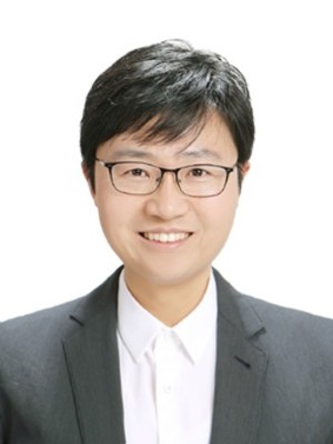 유승철 교수.