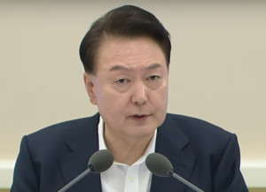 윤 대통령은 규제샌드박스를 적극 활용해 신 산업이 성장할 수 있도록 개선하겠다고 밝혔다.