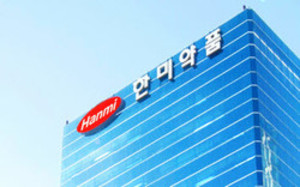 임종윤ㆍ임종훈 형제의 완승으로 마무리되는 듯했던 한미사이언스의 경영권 분쟁이 새로운 국면을 맞이했다.