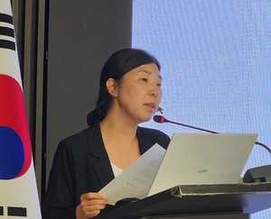 허지현 법제이사.