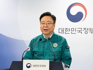 ▲ 정부가 전공의에 대한 행정처분을 하지 않겠다고 했지만, 의료계의 비판은 여전한 상황이다.