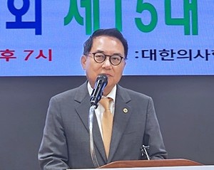 ▲박근태 회장.
