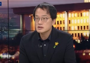 박주민 보건복지위원장은 정부와 여당의 강경대응이 의료계와의 대화 체계를 붕괴했다고 지적했다.