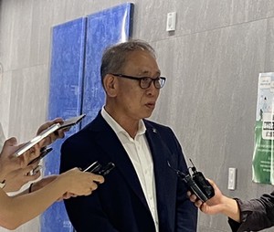 ▲ 올특위가 오는 26일 대토론회 이후 운영을 중단한다.