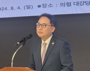 ▲ 박근태 회장.