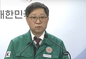 정윤순 실장.
