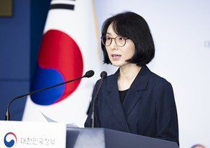 ▲ 의료개혁특별위원회 브리핑에서 면허제도 선진화를 검토하고 있다는 발표가 나오자, 개원면허제가 수면 위로 떠올랐다.