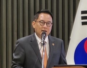 ▲ 박근태 회장.