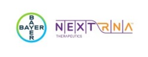 ▲ 바이엘은 넥스트RNA와 lncRNA 표적 저분자 프로그램 2건을 공동으로 개발하면서 정밀 종양학 개발 포트폴리오를 더욱 강화할 방침이다.