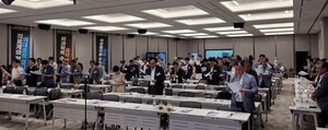 지난달 31일 열린 임시총회는 임현택 집행부에 여러 근심을 안겨줬다.