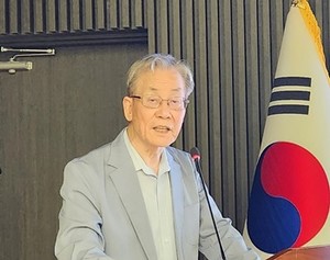 ▲ 이규식 원장.