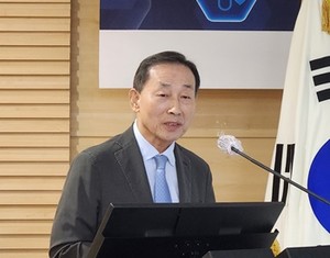 석희태 명예교수.