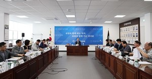 ▲ 약사회 선관위가 대한약사회장 선거 과정에서 발생하는 논란들에 체계적으로 대응하기 위한 준비 중이라고 밝혔다.