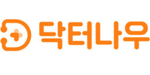 ▲ 닥터나우가 4년 연속 국정감사에 출석할 전망이다.
