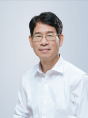 ▲ 김형식 교수