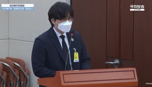 ▲ 임진수 기획이사.