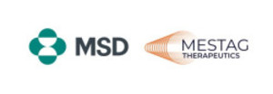 ▲ MSD는 메스태그의 플랫폼 기술을 활용해 발굴된 염증성 질환 표적에 대한 신약을 개발하고 상업화할 수 있는 옵션을 확보했다.
