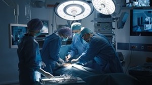 ▲ 대법원 공개변론에서 전문간호사가 골수검사를 할 수 있다는 발언을 한 의대 교수에게 의협 중앙윤리위원회가 징계해야 한다는 주장이 나오고 있다.