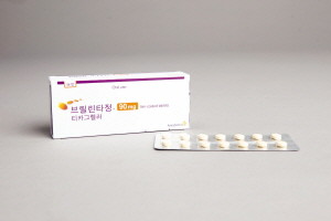 PCI 시술 후 최적의 항혈소판 요법을 두고 다양한 연구가 진행되고 있는 가운데, 고강도 이중항혈소판 요법 후 저강도 이중 항혈소판 요법으로의 전환이 보다 유리하다는 연구 결과가 발표됐다. 특히 티카그렐러가 포함된 고강도 이중항혈소판 요법이 최적의 전략이라는 평가다.