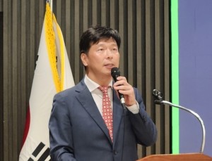 장성환 변호사.