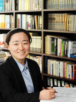 유화진 변호사.