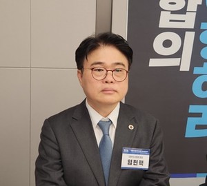 임현택 회장.