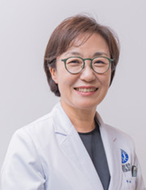 정경주 신임 병원약사회장