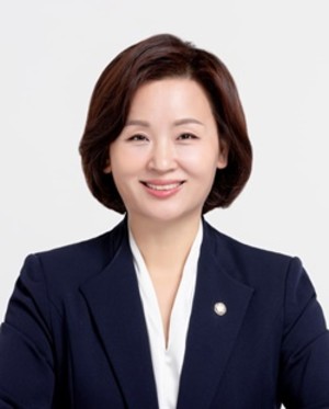 이수진 의원.