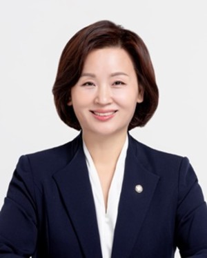 이수진 의원.