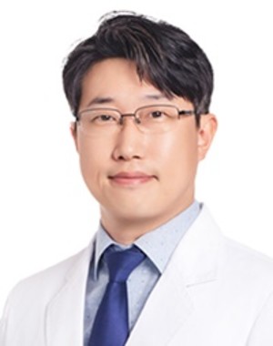 ▲ 이재민 교수.