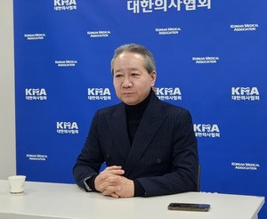 주수호 후보.