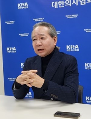 주수호 후보.