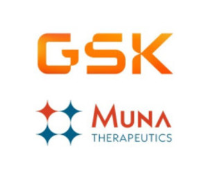 GSK와 무나는 사후 인간 뇌 샘플을 조사하고 새로운 알츠하이머병 표적을 식별 및 검증할 계획이다.