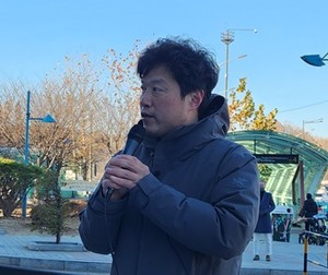 ▲ 최창민 위원장.