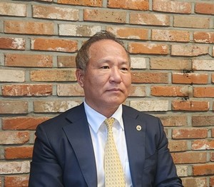 황규석 회장.