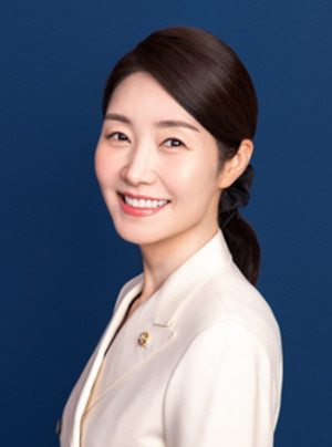 ▲ 강선우 의원.