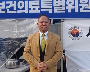 ▲ 황규석 회장.