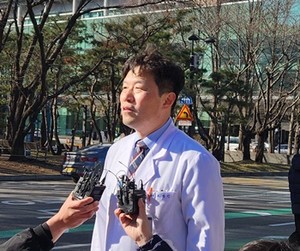 최창민 위원장.