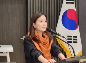 이주영 의원.
