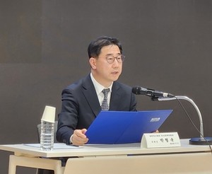 ▲ 박형욱 위원장.