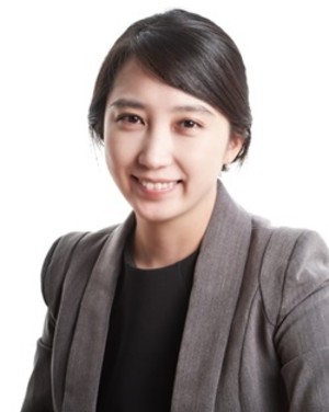 ▲ 정혜승 변호사.